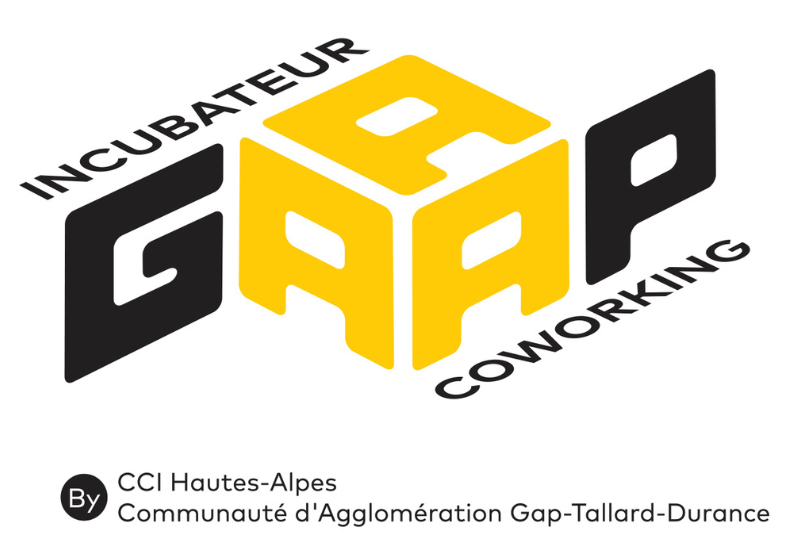 Logo Gaaap